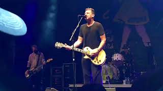Jawbreaker - Sluttering - Silver Spring 4/24/22