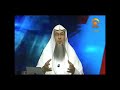 Ruling On Eating The Plant Khat Shaikh Assim Al Hakeem