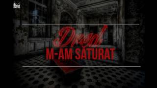 Dred - M-am saturat