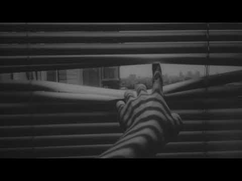 Gracey ft Ruel - Empty Love (Acoustic 432Hz Version)