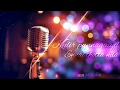 Pottu Vaitha Oru Vatta Nila Whatsapp Status Lost Star
