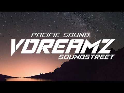 SHAGGY MASHUP - ( AYLEE TOZ REMIX ) 2025