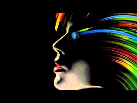 E Talking (Tiga's Disco Drama Remix) -- Soulwax