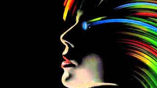 E Talking (Tiga&#39;s Disco Drama Remix) -- Soulwax