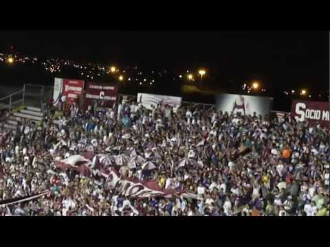 "CENTENO NO SE VA   JAMAS TE OLVIDAREMOS... ULTRA MORADA" Barra: Ultra Morada • Club: Saprissa