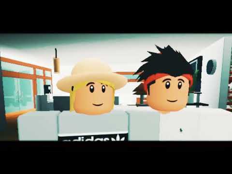 roblox code for symphonyclean bandit ftzara lasson youtube