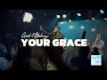 GERALD BISHUNG - YOUR GRACE