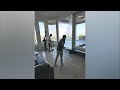 Burglars Ransack Hollywood Hills Home In Multi Million Dollar Heist