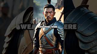 5 Fascinating Facts About the Song Dynasty