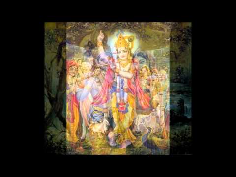 Krsna Book 1970 - 88 - Deliverance of Lord Siva