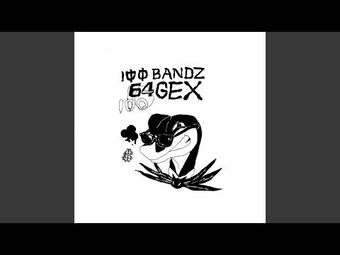 Video thumbnail for Favorite