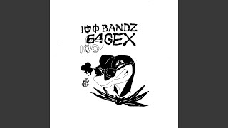 Cover art for Bloodstains