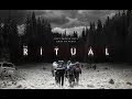 THE RITUAL (2017) Official Trailer #2 (HD) David Bruckner