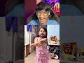 TRY NOT TO LAUGH CHALLENGE Wait For End PPLT PT205