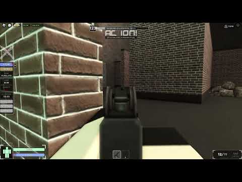 Hacker report 3/7/2023:criminality support