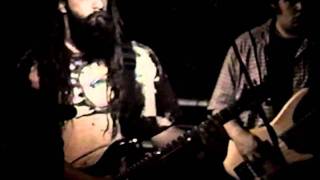 steady as a rock.mpg