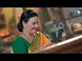 Jamai No 1 Ep 2 Webisode Dec 10 2024 Zee TV