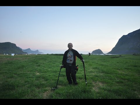 Round up and the best of season 2023 # 190