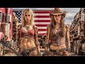 2025 Southern Rock Explosion Music For Rebels Riders Road Kings