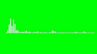 Download lagu Green screen audio wave spectrum ||free download audio spectrum||no copyrightπ₯ mp3 Download lagu Green screen audio wave spectrum ||free download audio spectrum||no copyrightπ₯ mp3
