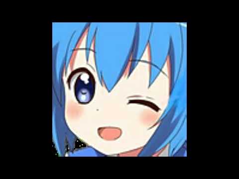 #268 Ak x Y.Valenti (#C17) X R3 - Facts (Audio Video)