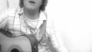 Pretty Melody - Butch Walker and the Black Widows (cover)