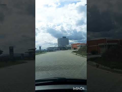 Posto Cruzeiro Tacaimbo PE #tacaimbo #agreste #nordeste #automobile