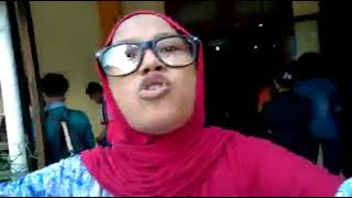 Download lagu Acaranya Marketing, Tapi Gereja Dipersalahkan | Ibu Garang dan Laungan Azan mp3