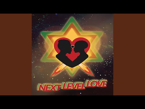 Next Level Love
