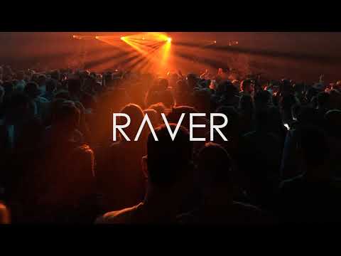 FISHER x Swedish House Mafia - Wanna Go From Miami 2 Ibiza (Drezlo & Xeno Mashup)