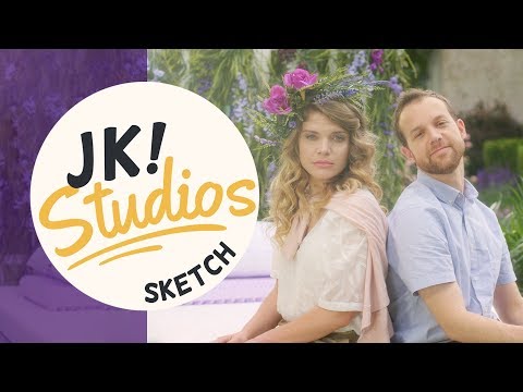 爸媽不好當!放過自己從好好睡覺開始 Feeling Tired? Try this life hack! | Summer of Purple