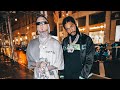 Millyz Ft Ot7 Quanny Candlewick Official Video