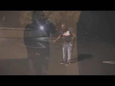 Downlow64 - Oan Tip (Official Music Video) Prod.By: WavyTre & Shot By: MysteryMachineVisuals