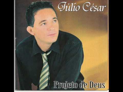 Júlio Cesar - Pensamentos