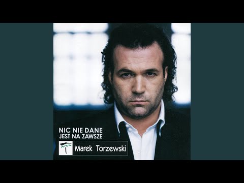 Nic nie dane jest na zawsze