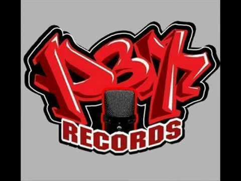 DI KA KAWALAN- Hambog & General ng sagpro ft MIYAZAKIE