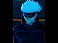 Goosebumps Slowed Reverb Qing Madi