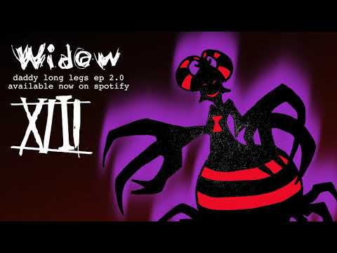 Video thumbnail for Widow