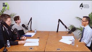 What are some career paths that utilise mathematics?