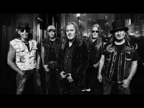 Kabát - Silnej jako vůl (Upravené fotky)