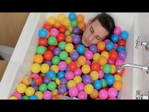 Mail Man Monday Ep 133 Got Sent 400 Balls