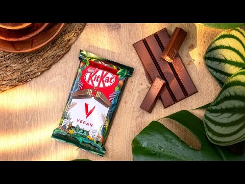 KitKat V