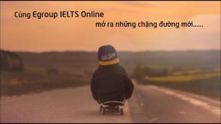 IELTS Cambridge 8 test 1 section 2