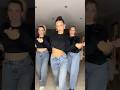 Qui Danse Le Mieux Shortvideo