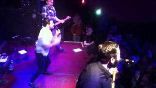 Further Seems Forever - Pictures Of Shorelines