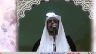 صورة للسجين والموقوف حق