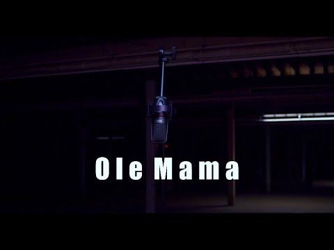 Th3rd X Jah - Ole Mama (Official Video)