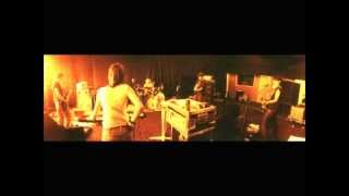 Elastica - Operate (Studio Version)