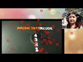 Kiska Chehra Ab Me Dekhu Karaoke With Female Voice ️ Singr Anju B Tripathi