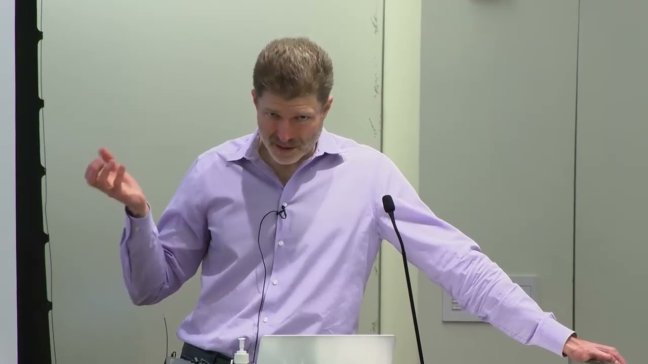 9: Lateral Geniculate Nucleus (LGN) / Primary Visual Cortex (V1)